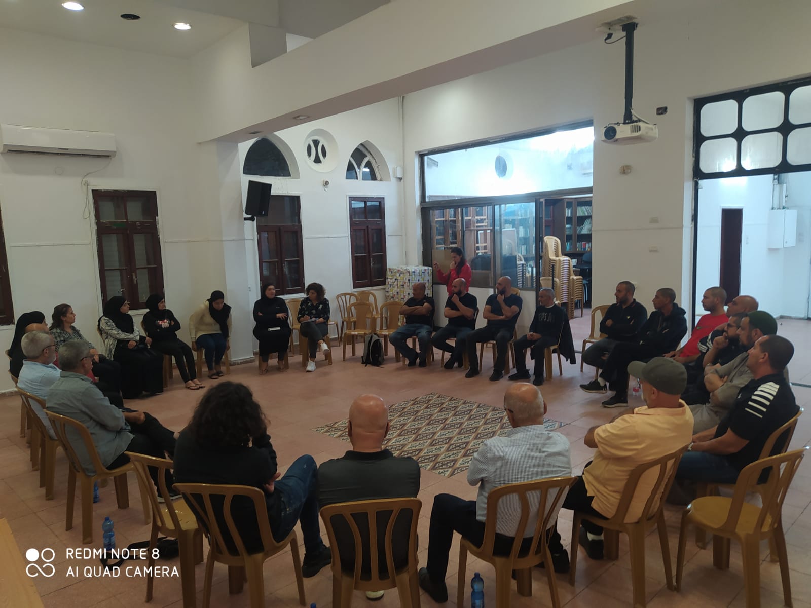 WhatsApp Image 2021-11-15 at 8.23.37 PM.jpeg